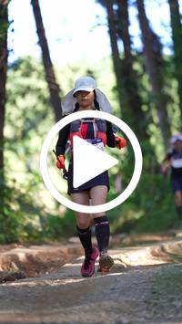 BIB:  <button type="button" onclick="openModal(26787909)" class="btn btn-primary btn-sm float-right" data-toggle="modal" data-target=".modal-high-quality">
                <i class="fa fa-download"></i> Download
                </button>